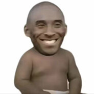 其实我那天没坐飞机