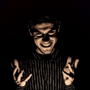 Almafia's avatar