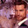 XxX Dark_Passenger XxX