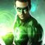 Green Lantern