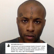 перк - steam id 76561198272534531