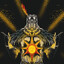 Sunbro Solaire