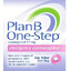 PlanB