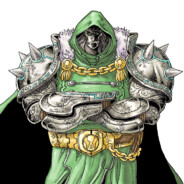 AshesWho's Avatar