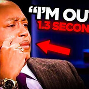 Daymond John