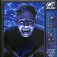 Contraceptive_ avatar