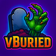 vBuried | TWITCH