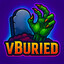 vBuried | TWITCH