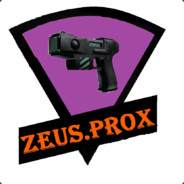 sika - steam id 76561198341994766