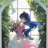 kikyo