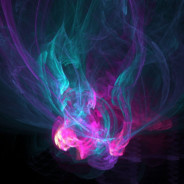 Animated-