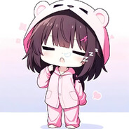 iphone 17pro max2tb暗夜粉