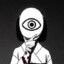 GhostMrVi