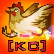 KillChicken_6