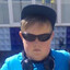 Avatar of player носок для дрочки