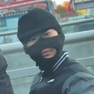 丁真只抽芙蓉王