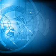 ベベベベベベベラ