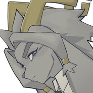 Tastiecrzy avatar