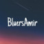 BluersAmir