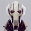 General Grievous