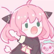 桃气麻薯小丸子