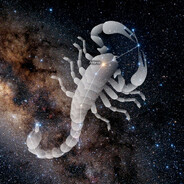 Scorpius - steam id 76561197960510804