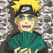 enjoymoney
