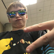 Tip's avatar