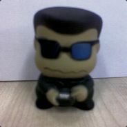 mrlamb - steam id 76561197965782057