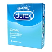 ®DUREX