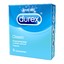 ®DUREX