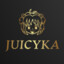 Juicyka