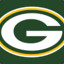 GO PACK GO