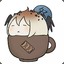_PangZhi