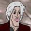 jovisnaldo