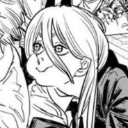 超级霹雳无敌暴龙战士