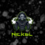 Nickel