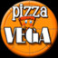 [***-_PizzaVega_-***]