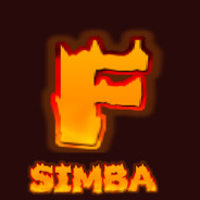Simba