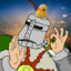 Solaire of Astora