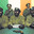 tiocfaidh ár lá