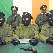 tiocfaidh ár lá