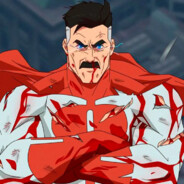 ftz