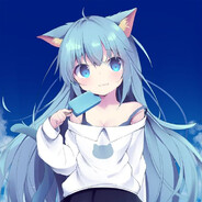 小猫 avatar