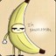 69er&#039;s Bananaman