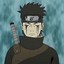 -$-Uchiha-$- Shisui