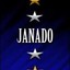 Janado