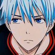 ṀẵⓡŜSȦṾË|CS