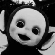 OfficeWork - steam id 76561198380183292