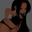 tgirl tops u <3